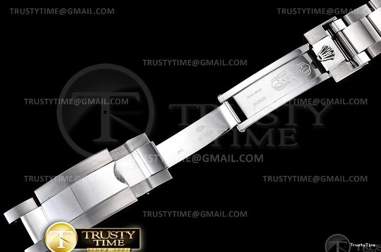 0422 Affordable ROLDYT0283A – Daytona 928